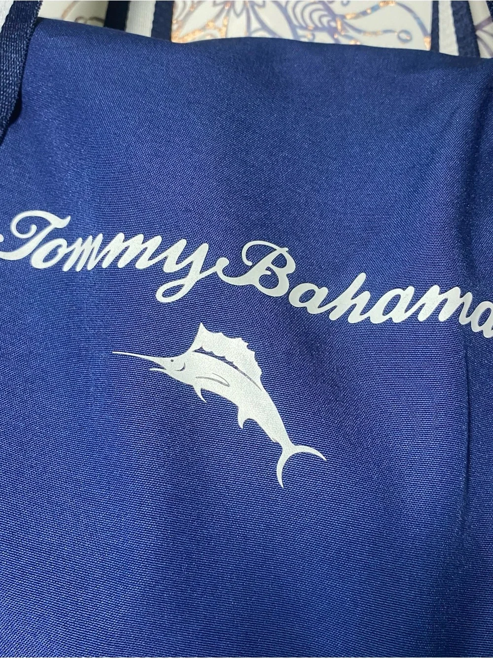Tommy Bahama tommy bahama